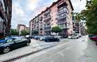 Apartament de Inchiriat disponibil in Chiajna - 16