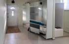Vanzare casa smart & eficienta energetic Domne?ti - 16