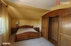 Comision 0% Duplex cu 4 camere, Parter + Mansarda, zona Giarmata Vii - - 8