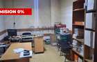 Spațiu industrial, de 227 mp, în Bartolomeu - 6