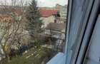 Inchiriez apartament 2 camere in xona Gemenii - 4