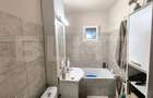 Apartament 2 camere, decomandat, 50mp - Codlea - 9