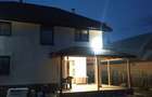 Casa noua 110 mp utili,Teren 1270 mp,380v,Apa,Canalizare,Asfalt,Acte - 16