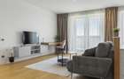 Apartament cu 2 camere decomandat în Aviației - 9