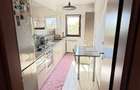 Apartament 3 camere Sisesti - 9