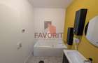 Duplex | Parter + Mansarda | Asfalt | Toate utilitatile | Finisaje premium - 8