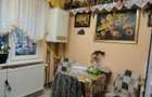 Apartament 2 camere parter inalt, Micalaca - Miorita, 65 mp, termoteca - 8