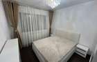 apartament 2 camere militari residence + loc parcare - 2