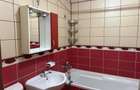 Mansarda 2 camere Cartier ?trand - 3
