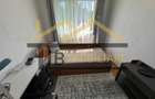 Apartament cu 3 camere decomandat în 1848 - 4