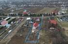 Casa Suceava, Strada Aeroportului, Salcea ,Plopeni - 5