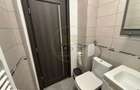 Apartament 2 camere, 45 mp, Centru, Zona Muzeul De Arta - 9