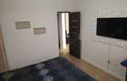 Apartament 2 camere parter 50mp utili, Tiglina 2 Galati - 5