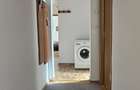 Apartament cu 3 camere decomandat în Astra - 10