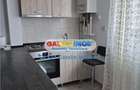 Vanzare apartament 2 camere Militari Residence - 4