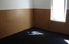 Casă cu 6 camere în Central - 1