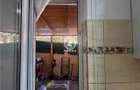Apartament cu 2 camere decomandat în Cug - 11