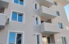 PF dau in chirie Ap.2 camere, bloc nou, Cetatii 330D, Floresti - 1