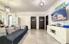 3 camere 2 bai 75mp Bucium 126000 euro - 7