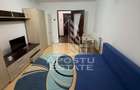 Garsoniera proaspat renovata, Complexul Studentesc, Centrala Proprie - 8