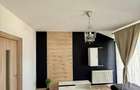 Apartament cu 2 camere semidecomandat în Prelungirea Ferentari - 1
