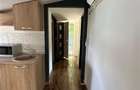Apartament cu 2 camere decomandat în Copou - 5