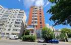 Birou, de 327 mp, în Victoriei - 2