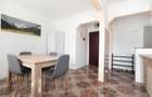 RECO Apartament 2 camere decomandat Rogerius etajul 3 - 1
