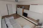 Apartament cu 2 camere in Noua - 2
