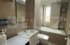 Apartament 2 camere, 68 mp, etaj intermediar, zona Primagra - 6