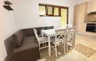 Penthouse cu 4 camere in zona Braytim, 2 terase, finisaje... - 10