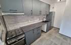 Apartament cu 4 camere decomandat în Dorobanți - 1