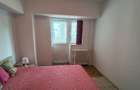 Apartament cu 3 camere decomandat, mobilat în 1 Mai - 4