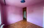 Apartament cu 3 camere decomandat în Gării - 15