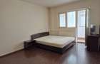 Apartament cu 2 camere decomandat în Gorjului - 4