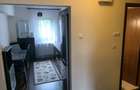 Inchiriez apartament in centru - 6