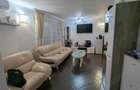 Vand casa duplex ?tefane?ti de sus - 2