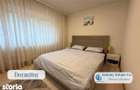 Antony Estate|Chirie 2 camere, Decomandat, Rogerius-Oradea - 8
