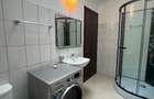 Apartament cu 4 camere decomandat în Dămăroaia - 10