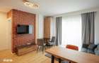 Apartament 2 camere, str. Tineretului - 6