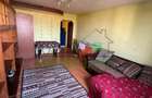 Apartament cu 3 camere circular în Astra - 6