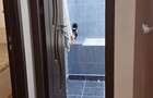 Apartament cu 2 camere semidecomandat în Brâncoveanu - 6