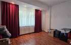 Vanzare Vila 6 camere Ion Mihalache - Miciurin - 9