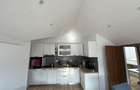 Casa ultracentral avand 5 apartamente - 5