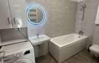 Apartament MRS Smart 3 camere Ploiesti Nord - 2
