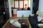 Inchiriez apartament 2 cam Orizont - 4