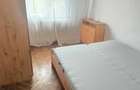 Inchiriez apartament cu 2 camere in Deva, Bld. Dacia, parter, intrari separate, mobilat - 10