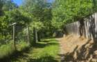 Teren 2600 m2 Ocnele Mari intravilan - 1