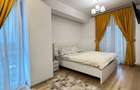 Apartament cu 2 camere semidecomandat în Tomis Plus - 5