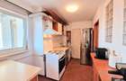 Apartament cu 3 camere decomandat în Lujerului - 6